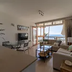 Appartamento Beachfront San Agustin Papagayos Ii San Bartolomé