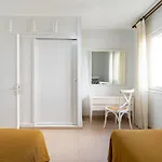 Appartamento Beachfront San Agustin Papagayos Ii *