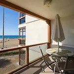 Beachfront San Agustin Papagayos Ii