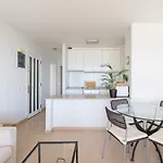 Appartamento Beachfront San Agustin Papagayos Ii San Bartolomé